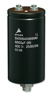 B43584B5228M000TDK Electronics Inc.