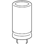 TDK Corporation B43601B5187M062