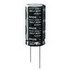 B43866C5226MTDK Electronics Inc.