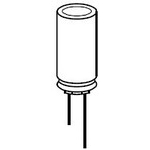 B43888A5685M000TDK Electronics Inc.