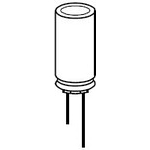 B43890A5475M000TDK Electronics Inc.