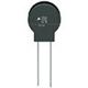 B57236S160M54TDK Electronics Inc.