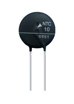 B57236S259L51TDK Electronics Inc.