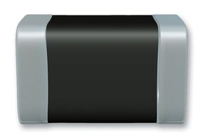 B57451V5473J062TDK Electronics Inc.