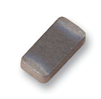 B57619C103J60TDK Electronics Inc.