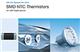 B57999V3999J099TDK Electronics Inc.