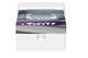 B58600E0410A020TDK Electronics Inc.