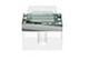 B58600H8400A038TDK Electronics Inc.