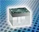 B58601H8000A036TDK Electronics Inc.