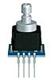 B58611K1100A003TDK Electronics Inc.