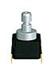 B58611K1100A006TDK Electronics Inc.