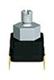 B58611K1500A009TDK Electronics Inc.