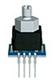 B58621K1510A065TDK Electronics Inc.