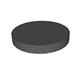 B59053A0150A010TDK Electronics Inc.