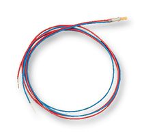 B59100M1080A070TDK Electronics Inc.