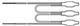 B59300M1080A70TDK Electronics Inc.