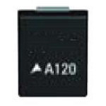 B59301P1080A062TDK Electronics Inc.