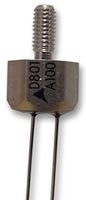 B59801D120A40TDK Electronics Inc.
