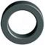 TDK Electronics Inc. B64290L0696X065