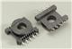 B65671T0063A001TDK Electronics Inc.