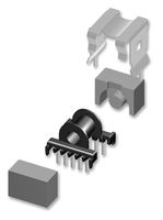 B65840B1006D001TDK Electronics Inc.
