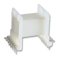 TDK Electronics Inc. B66242J1000R001