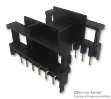 B66329G0000X197TDK Electronics Inc.