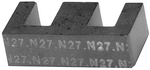 B66335G1500X127TDK Electronics Inc.