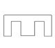 B66325G0250X127TDK Electronics Inc.
