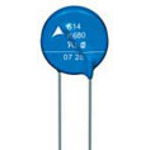 B57235S0479M000TDK Electronics Inc.