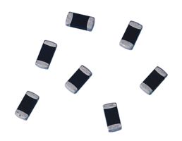 B72510T0200K062TDK Electronics Inc.