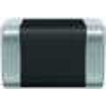 TDK Electronics Inc. B72530T0080L062