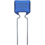 B72587E3200K000TDK Electronics Inc.