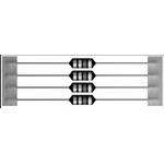 B78148S1473J009TDK Electronics Inc.