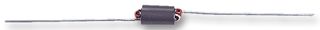 B82114RA4TDK Electronics Inc.