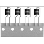 B82144B1476J000TDK Electronics Inc.