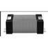 B82412A3271MTDK Electronics Inc.