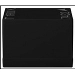 B82432T1394K000TDK Electronics Inc.
