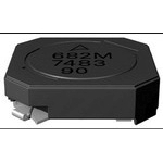 B82464G2272MTDK Electronics Inc.