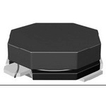 B82467G332MTDK Electronics Inc.