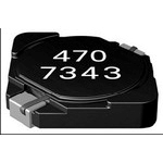 B82470A1682MTDK Electronics Inc.