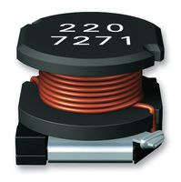 B82473M1474K000TDK Electronics Inc.