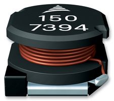 B82475A1104K000TDK Electronics Inc.