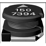 B82475A1473K000TDK Electronics Inc.