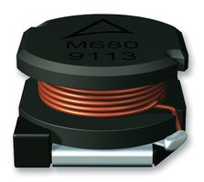 B82475M1104K000TDK Electronics Inc.