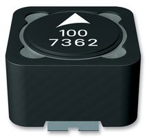 B82477D4104M000TDK Electronics Inc.