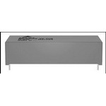 B82502WC10TDK Electronics Inc.