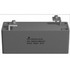 B82504WA5TDK Electronics Inc.