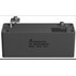 B82506WA9TDK Electronics Inc.