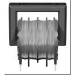 B82614R2172A030TDK Electronics Inc.
